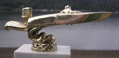 2009
