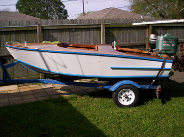 Ace Prototype