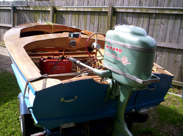 Ace Prototype
