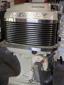 1960-merc-400-outboard